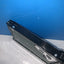 HPE 300GB 6Gbps 10K 2.5"  SAS Server Hard Drive 869714-001 w/ 651687-001 caddy