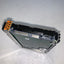 HPE 300GB 6Gbps 10K 2.5’’ SAS Server Hard Drive 869714-001 w/ 651687-001 caddy