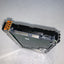 HPE 300GB 6Gbps 10K 2.5"  SAS Server Hard Drive 869714-001 w/ 651687-001 caddy
