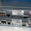 HPE 639410-001 Chassis 2U24 6Gb w/ 2x PSU + 2x Controller