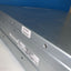 HPE 639410-001 Chassis 2U24 6Gb w/ 2x PSU + 2x Controller