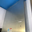 HPE 639410-001 Chassis 2U24 6Gb w/ 2x PSU + 2x Controller