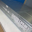 HPE 639410-001 Chassis 2U24 6Gb w/ 2x PSU + 2x Controller