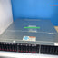 HPE 639410-001 Chassis 2U24 6Gb w/ 2x PSU + 2x Controller