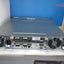HPE 639410-001 Chassis 2U24 6Gb w/ 2x PSU + 2x Controller