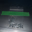 HPE 639410-001 Chassis 2U24 6Gb w/ 2x PSU + 2x Controller