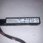 HPE 727260-003 DL ML SL Gen9 96W Smart Storage Cache Battery