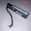 HPE 727260-003 DL ML SL Gen9 96W Smart Storage Cache Battery