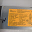 HPE HSTNS-PL41 800 W 723599-001 723600-201 754381-001 Gen 9 Server Power Supply
