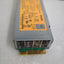 HPE HSTNS-PL41 800 W 723599-001 723600-201 754381-001 Gen 9 Server Power Supply