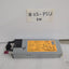HPE HSTNS-PL41 800 W 723599-001 723600-201 754381-001 Gen 9 Server Power Supply