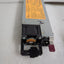 HPE HSTNS-PL41 800 W 723599-001 723600-201 754381-001 Gen 9 Server Power Supply