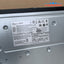 HPe J9727A 2920 24G POE + Switch J9727-61001