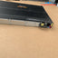 HPe J9727A 2920 24G POE + Switch J9727-61001