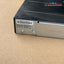 HPe J9727A 2920 24G POE + Switch J9727-61001