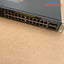HPe J9727A 2920 24G POE + Switch J9727-61001