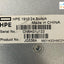 Hpe Officeconnect 1910 Series Switch Jg538A 10/100/1000 Gigabit Smart ~