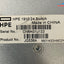 HPE OfficeConnect 1910 Series Switch JG538A 10/100/1000 Gigabit Smart Switch ~