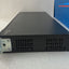 HPE OfficeConnect 1910 Series Switch JG538A 10/100/1000 Gigabit Smart Switch ~