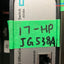 HPE OfficeConnect 1910 Series Switch JG538A 10/100/1000 Gigabit Smart Switch ~