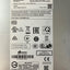 HPE OfficeConnect 1910 Series Switch JG538A 10/100/1000 Gigabit Smart Switch ~