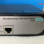 HPE OfficeConnect 1910 Series Switch JG538A 10/100/1000 Gigabit Smart Switch ~