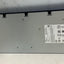 HPE OfficeConnect 1910 Series Switch JG538A 10/100/1000 Gigabit Smart Switch ~