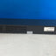 HPE OfficeConnect 1910 Series Switch JG538A 10/100/1000 Gigabit Smart Switch ~