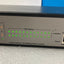 HPE OfficeConnect 1910 Series Switch JG538A 10/100/1000 Gigabit Smart Switch ~