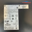HPE OfficeConnect 1920 Series 8 Port PoE + Switch JG922A