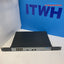 HPE OfficeConnect 1920 Series 8 Port PoE + Switch JG922A