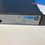 HPE OfficeConnect 1920 Series 8 Port PoE + Switch JG922A