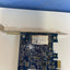 Hpe P450/Hp 2Gb 836269-001 Smart Raid Controller