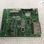- HT MAIN PCB 30104741 LOGIC BOARD 07060-307-0067