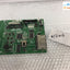 - Ht Main Pcb 30104741 Logic Board 07060-307-0067