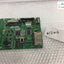 - HT MAIN PCB 30104741 LOGIC BOARD 07060-307-0067