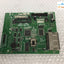 - Ht Main Pcb 30104741 Logic Board 07060-307-0067