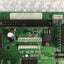 - HT MAIN PCB 30104741 LOGIC BOARD 07060-307-0067