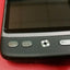 HTC Desire 510 cell phone parts (carrier: unknown)