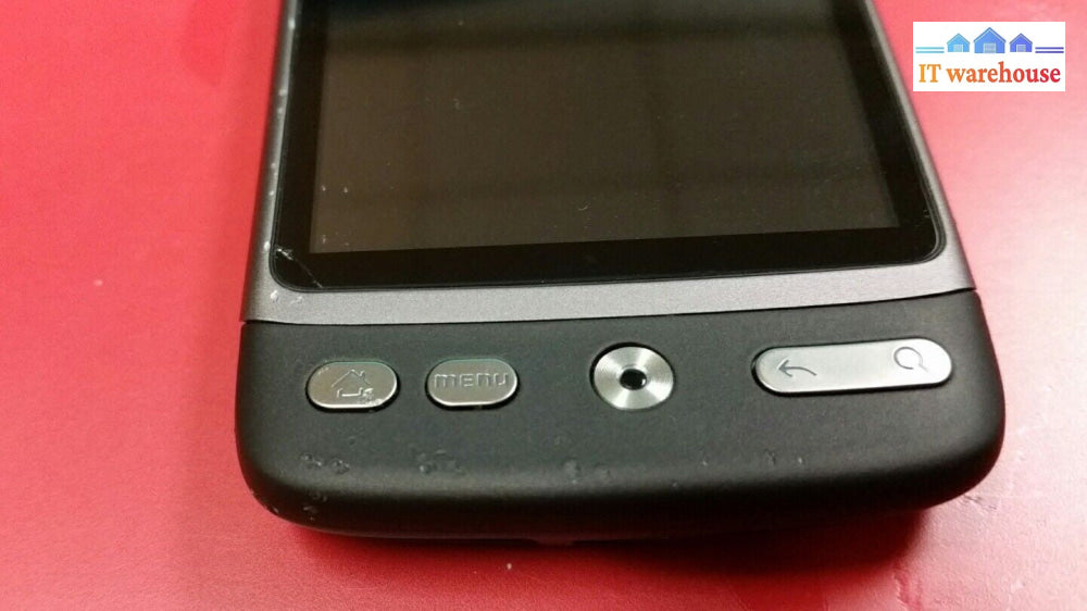 HTC Desire 510 cell phone parts (carrier: unknown)