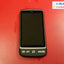 HTC Desire 510 cell phone parts (carrier: unknown)