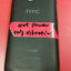 HTC Desire 510 cell phone parts (carrier: unknown)
