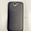 HTC   desire (Unlocked) Smartphone Tested  +