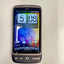 HTC   desire (Unlocked) Smartphone Tested  +