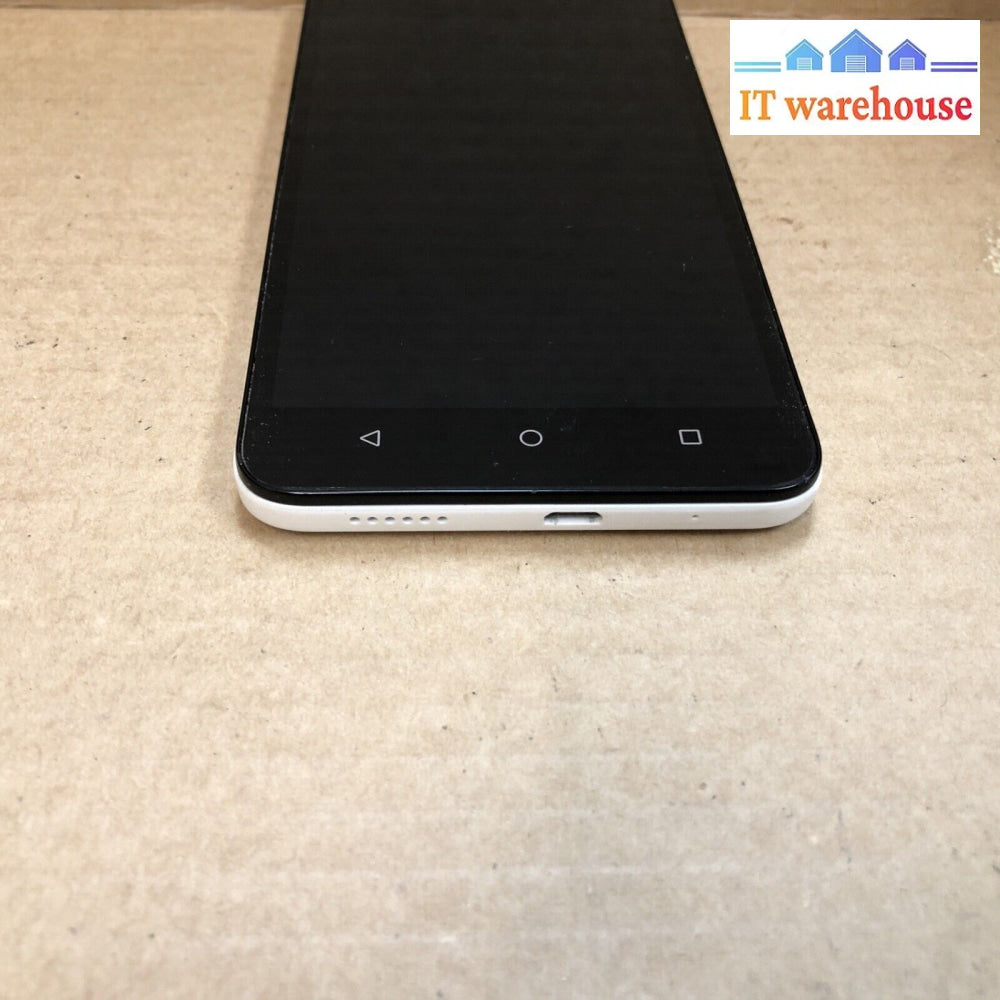 $ Huawei Honor Che2-Tl00M Smartphone 5.5’ 8Gb Unlocked