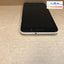 $ Huawei Honor Che2-Tl00M Smartphone 5.5’ 8Gb Unlocked