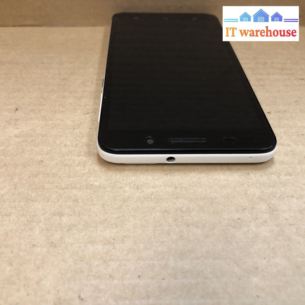 $ Huawei Honor Che2-Tl00M Smartphone 5.5’ 8Gb Unlocked