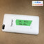 $ Huawei Honor Che2-Tl00M Smartphone 5.5’ 8Gb Unlocked