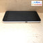 $ Huawei Honor Che2-Tl00M Smartphone 5.5’ 8Gb Unlocked