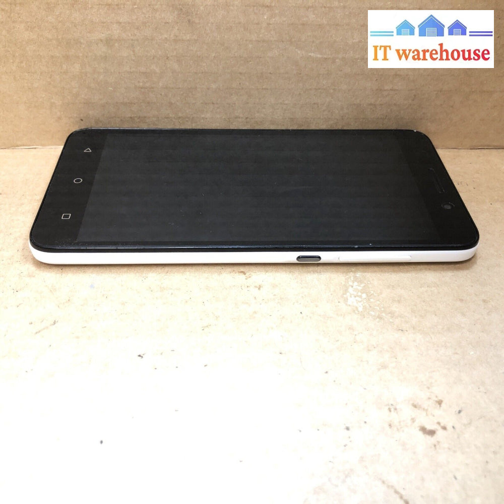 $ Huawei Honor Che2-Tl00M Smartphone 5.5’ 8Gb Unlocked